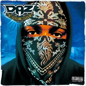 Hold Up (Explicit)