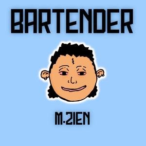 BARTENDER (Explicit)