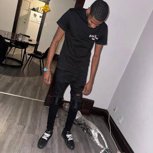 Live In The Flesh (Live|Explicit)