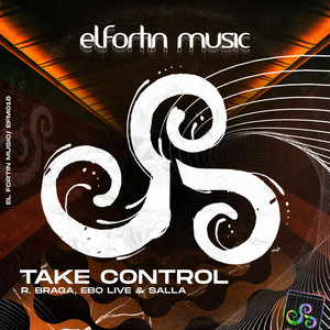 Take Control (Original Mix)
