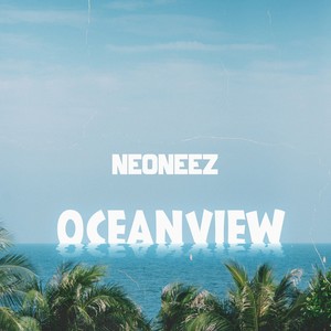 Oceanview