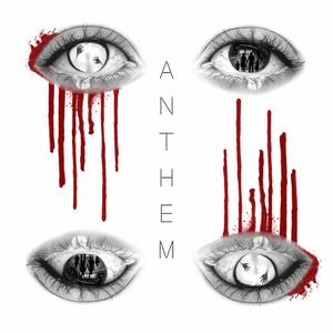 无-Anthem (trap flip) (陆人计划 remix)