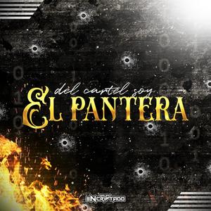 Del cartel soy el pantera (Explicit)