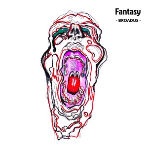 Fantasy