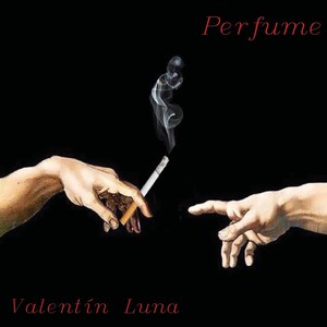 Perfume (Explicit)