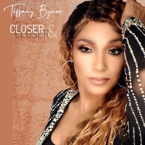 CLOSER & CLOSER (Radio Edit)