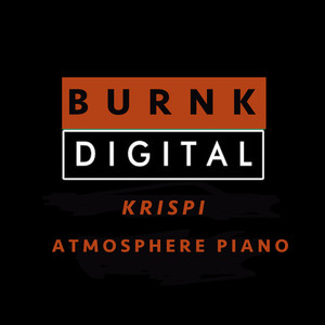 Atmosphere Piano (Original Mix)