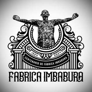 La Fábrica