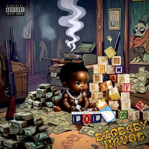 CountStackula/MichaelKeaton (Explicit)