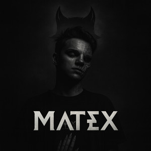 Alarm #1 Reset (Explicit)