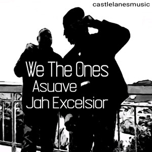 We the Ones (Explicit)