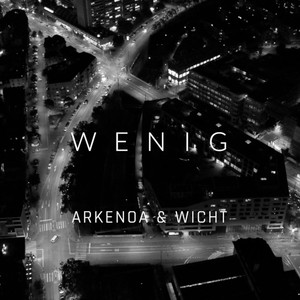 Wenig (Explicit)