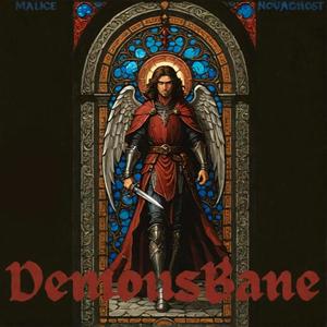 DemonsBane (Explicit)