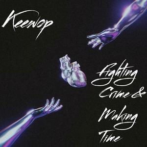 Not Near (feat. Lil Tray) (Explicit)