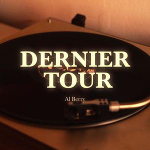 Vivement Dimanche : Dernier Tour (Explicit)