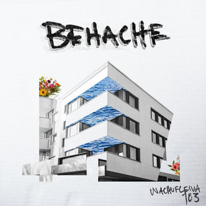 Wachufleiva 103-1 (Original Mix)