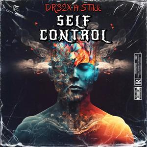 Self Control (Explicit)