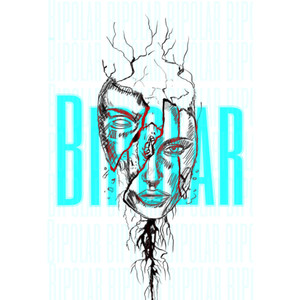 Bipolar