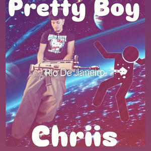 Pretty Boy (Explicit)