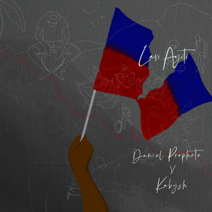 Lavi Ayiti (Remix)