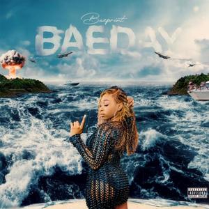 KEEP IT CUTE (feat. Pumpkinn) (Explicit)