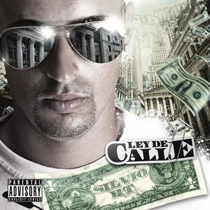 Soltera(feat. Qzenn) (Explicit)