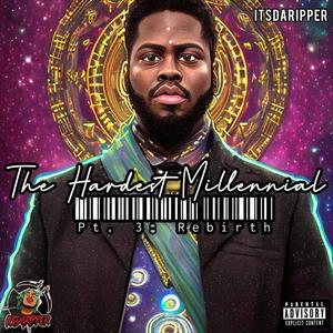 Scientists & Engineers (feat. Kemetic Justice, J.J. Sanders, Revfia Disapu & AMyunique Garner) (RipMix|Explicit)