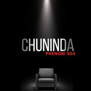 Chuninda (Explicit)