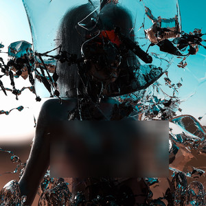 Почему мы расстались (Prod. By kledy, horizon✧) (Explicit)