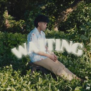 Waiting
