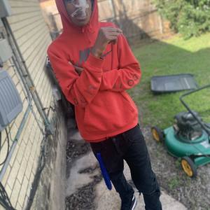 No Hook Prt.3 (Explicit)