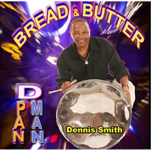 Music Is Meh Business(feat. Garth David)