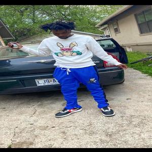 Too Heavy (Explicit)