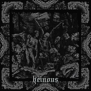 Dear Dad (Clean|Explicit)