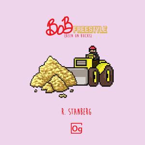 BOB Freestyle (Explicit)