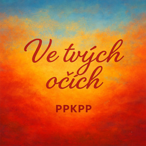 ppkpp - Čas zhubnout do plavek