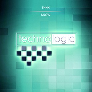 Snow (Original Mix)