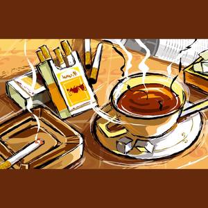 我是社会主义好青年 (Single Version)