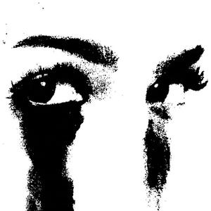 move it (feat. Larcenyx) (Explicit)