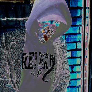 Dodgin Cop Cars at Night (Explicit)