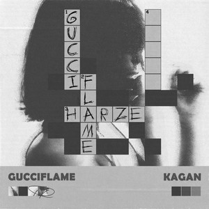 HARZE (Explicit)