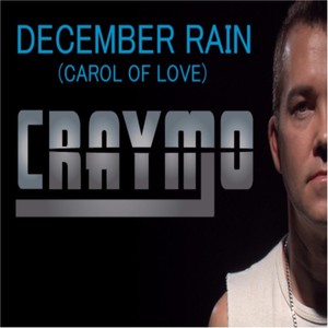 December Rain (Carol of Love)