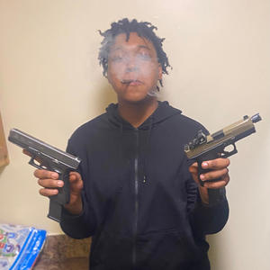 Indat Ride (Explicit)