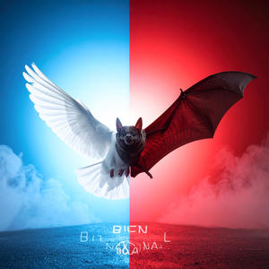 BIEN O MAL (Explicit)