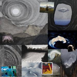 piece of mind (Explicit)