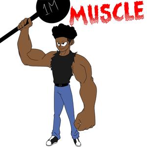 Muscle (Explicit)