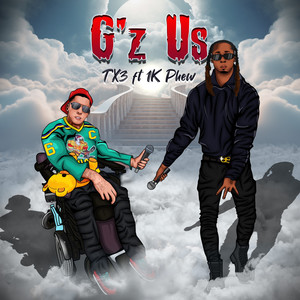 G'z Us
