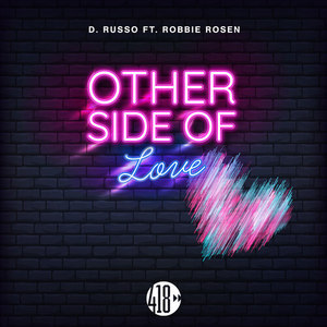 Other Side Of Love (Extended Mix)
