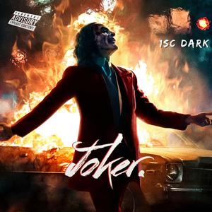 Joker (Explicit)