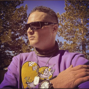 I Aint Even Playing No More